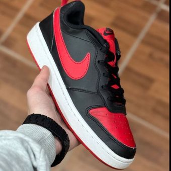 کتونی اورجینال نایک استوک تاناکورا