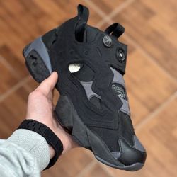 کفش استوک تاناکورایی برند Reebok