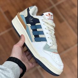 کفش تاناکورای اصلی برند آدیداس