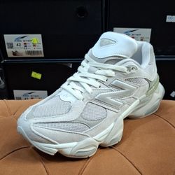 کتونی استوک نیوبالانس زیبا و جذاب