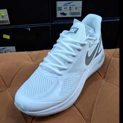 کتونی استوک نایک NIKE ZOOM STRUCTURE 7X
