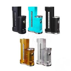 ایزی باکس ماد 60w محصول امبیشن مادز | Easy Box Mod 60w by Ambition Mods and Sunbox