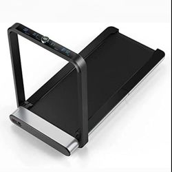 تردمیل تاشو شیائومی مدل X21