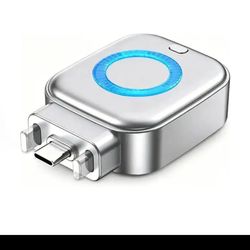 شارژ قطع کن هوشمند موبایل و لپتاب-Type_C °مدل XOl  محافظ باطری