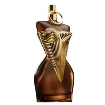عطر 55 میل ژان پل گوتیر دیوین الکسیر (دیواین)
