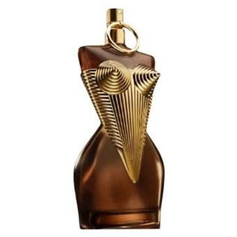 عطر 100 میل ژان پل گوتیر دیوین الکسیر (دیواین)
