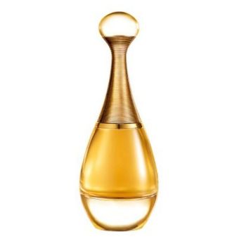 عطر 35 میل دیور جادور ابسولو EX