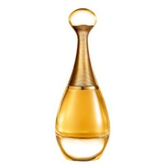 عطر 55 میل دیور جادور ابسولو EX