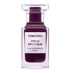 عطر 100 میل تام فورد فیگ اروتیک