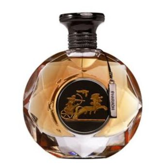 عطر 100 میل فرعون اکستریم EX