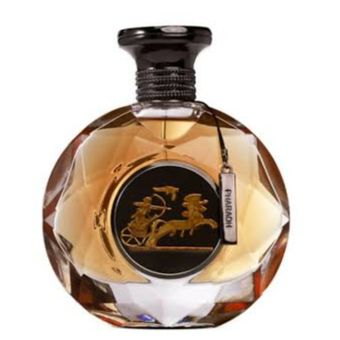 عطر 55 میل فرعون اکستریم EX