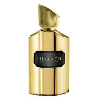 عطر 35 میل فرعون