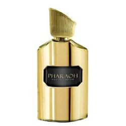 عطر 55 میل فرعون
