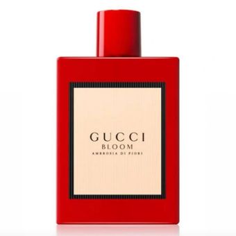 عطر 35 میل گوچی بلوم آمبروزیا دی فیوری