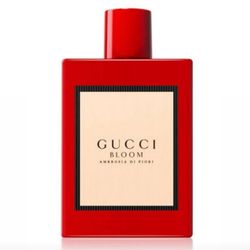عطر 100 میل گوچی بلوم آمبروزیا دی فیوری