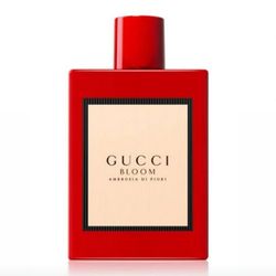 عطر 55 میل گوچی آمبروزیا دی فیوری