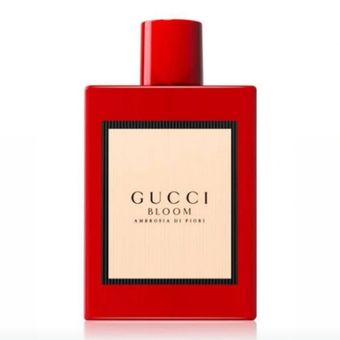 عطر 55 میل گوچی آمبروزیا دی فیوری
