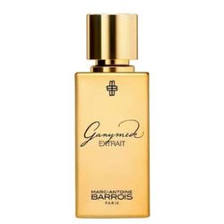 عطر 35 میل مارک آنتونی گانیمد اکستریت