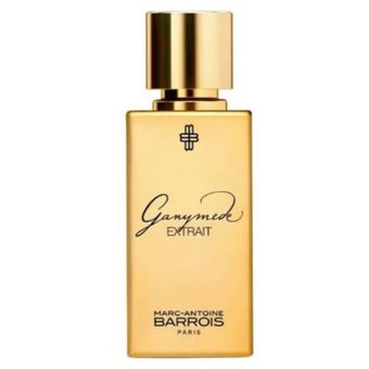 عطر 100 میل مارک آنتونی گانیمد اکستریت