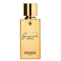 عطر 55 میل مارک آنتونی گانیمد اکستریت