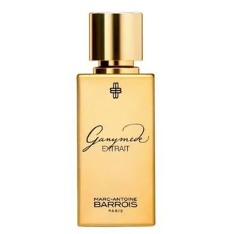 عطر 55 میل مارک آنتونی گانیمد اکستریت