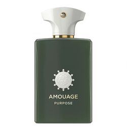 عطر 100 میل آمواج پرپوس