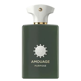 عطر 100 میل آمواج پرپوس