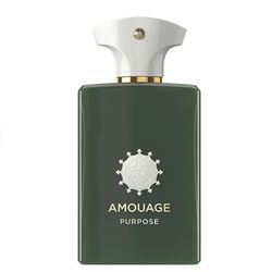 عطر 55 میل آمواج پرپوس