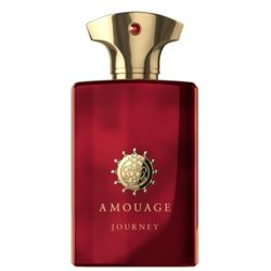 عطر 35 میل آمواج ژورنی (جورنی)