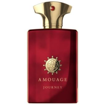 عطر 100 میل آمواج ژورنی (جورنی)