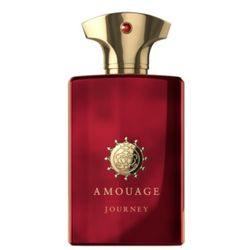 عطر 55 میل آمواج ژورنی (جورنی)