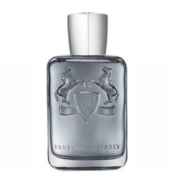 عطر 35 میل پرفیومز د مارلی کاستلی