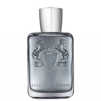 عطر 35 میل پرفیومز د مارلی کاستلی