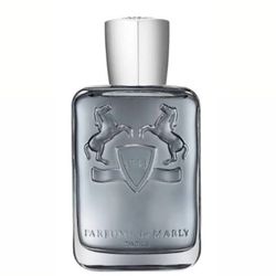 عطر 55 میل پرفیومز د مارلی کاستلی