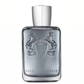 عطر 55 میل پرفیومز د مارلی کاستلی