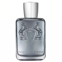 عطر 100 میل پرفیومز د مارلی کاستلی