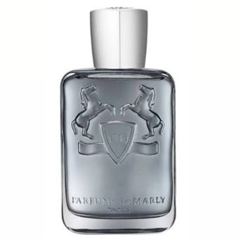 عطر 100 میل پرفیومز د مارلی کاستلی