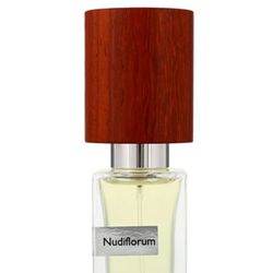 عطر 35 میل ناسوماتو نودی فلوروم