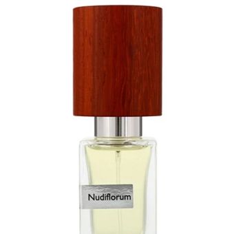 عطر 55 میل ناسوماتو نودی فلوروم