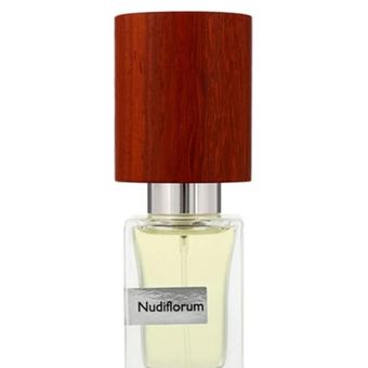 عطر 100 میل ناسوماتو نودی فلوروم