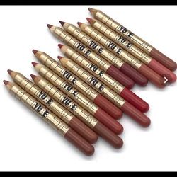 خرید مداد لب یوبه جین