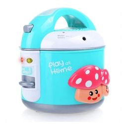 اسباب بازی مدل پلوپز همراه وسایل  کد 2903