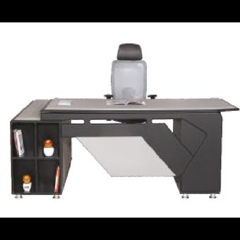 میزمدیریت مدل RV14