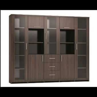 کابخانه قابدار مدل RL21