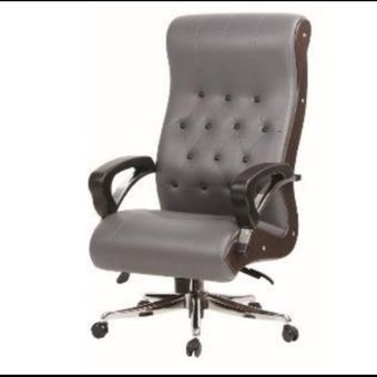 صنولی مدیریت مدل RM680