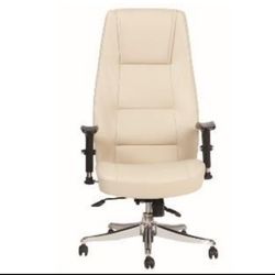 صندلی مدیریت مدل RM550