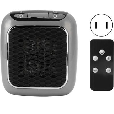 فن هیتر 800 وات مدل HANDY HEATER فن هیتر 800 وات مدل HANDY HEATER اورجینال