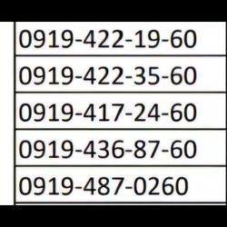 0919 انتخابی رند کد 4