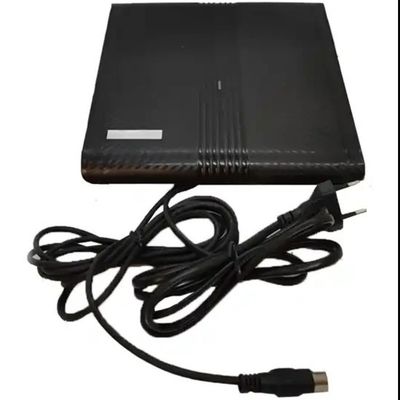 آنتن رومیزی ناندل مدل 3 متری