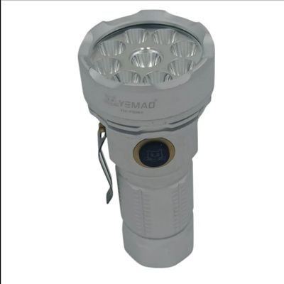 چراغ قوه پلیسی یامائو YEMAO YM-F809X